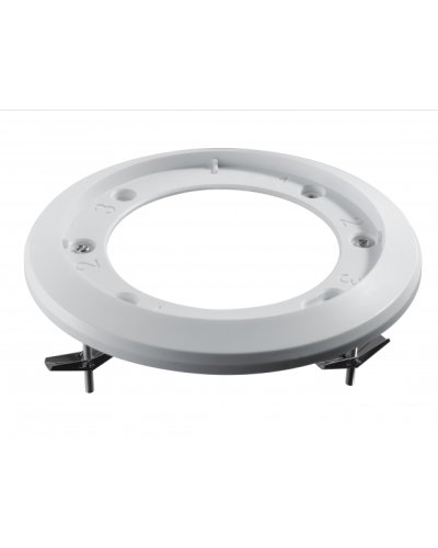 DS-1241ZJ. Кронштейн-адаптер. Hikvision в Прокопьевске