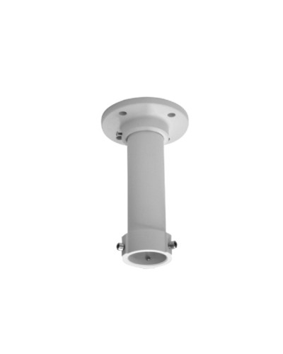DS-1661ZJ. Кронштейн потолочный. Hikvision в Прокопьевске