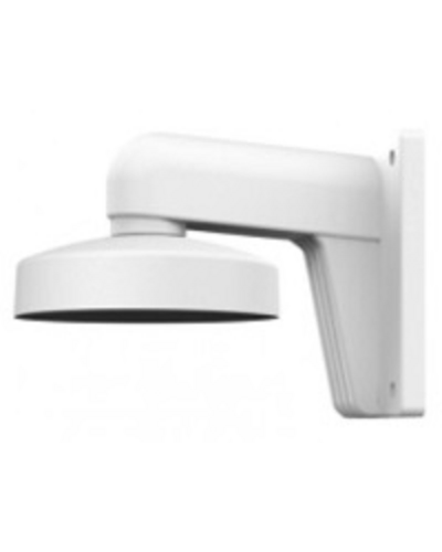 DS-1273ZJ-135. Кронштейн настенный для крепления купольных видеокамер 27хх серии. Hikvision в Прокопьевске