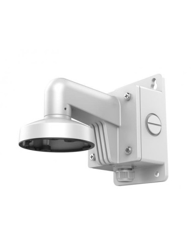 DS-1272ZJ-110B. Кронштейн настенный. Hikvision в Прокопьевске