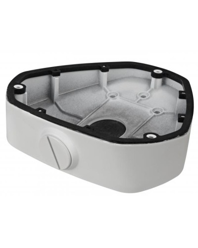 DS-1281ZJ-DM25. Коробка монтажная. Hikvision в Прокопьевске