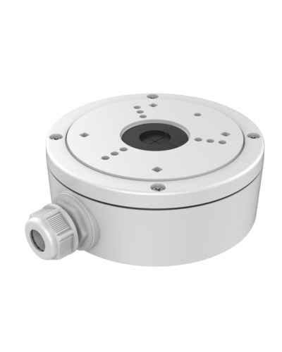DS-1280ZJ-S. Монтажная коробка. Hikvision в Прокопьевске