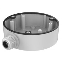 DS-1280ZJ-DM46. Монтажная коробка. Hikvision