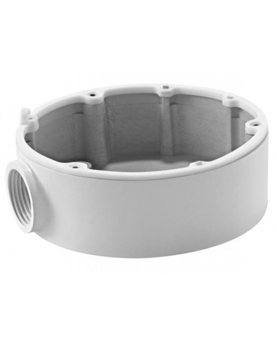 DS-1280ZJ-DM18. Монтажная коробка для купольных камер. Hikvision в Прокопьевске