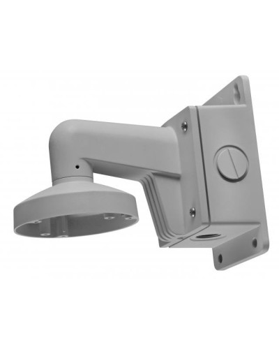 DS-1273ZJ-140B. Кронштейн настенный. Hikvision в Прокопьевске