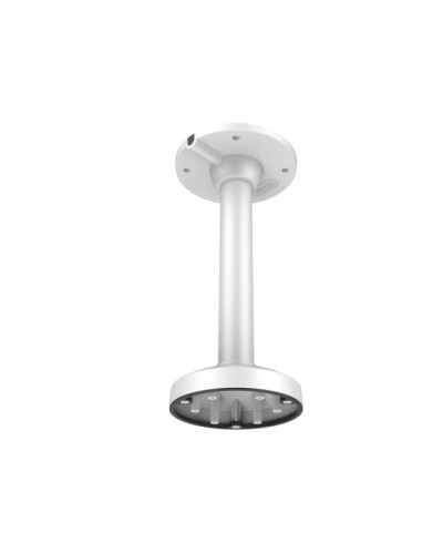 DS-1471ZJ-135. Кронштейн потолочный. Hikvision в Прокопьевске