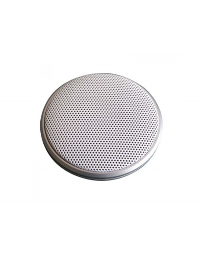 DS-2FP4021-B. Микрофон активный миниатюрный. Hikvision в Прокопьевске