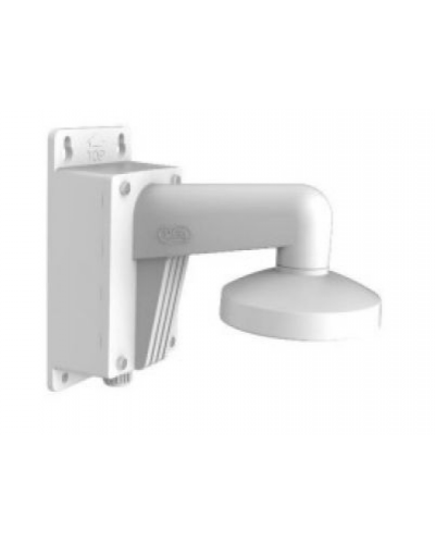 DS-1473ZJ-135B. Кронштейн настенный. Hikvision в Прокопьевске