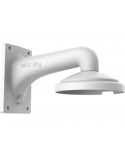 DS-1605ZJ. Кронштейн настенный. Hikvision в Прокопьевске