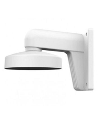 DS-1272ZJ-120. Кронштейн. Hikvision в Прокопьевске
