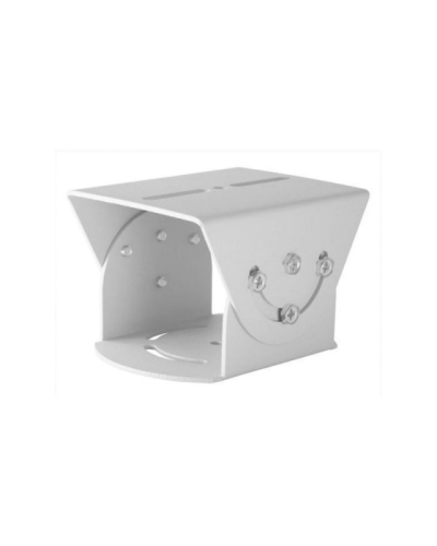 DS-1232ZJ. Кронштейн настенный. Hikvision в Прокопьевске