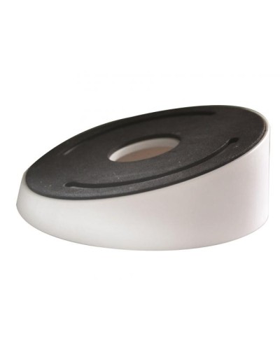 DS-1259ZJ. Кронштейн-адаптер. Hikvision в Прокопьевске