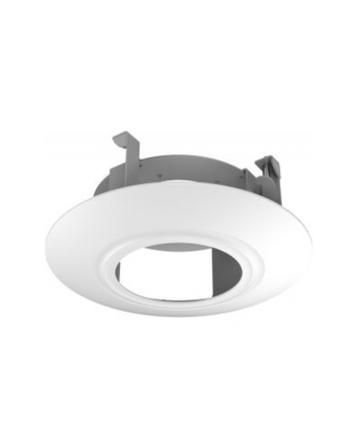 DS-1227ZJ-PT6. Кронштейн-адаптер. Hikvision в Прокопьевске