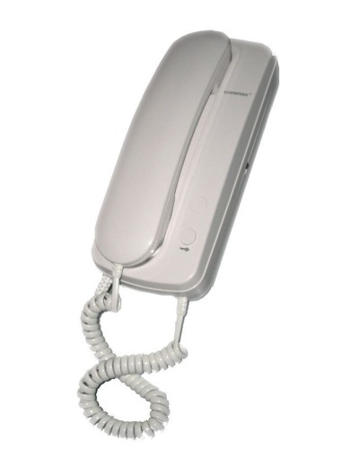 MP-511T1. Аудиотрубка. Hostcall в Прокопьевске