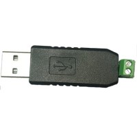 MP-251W3. Преобразователь интерфейса. Hostcall