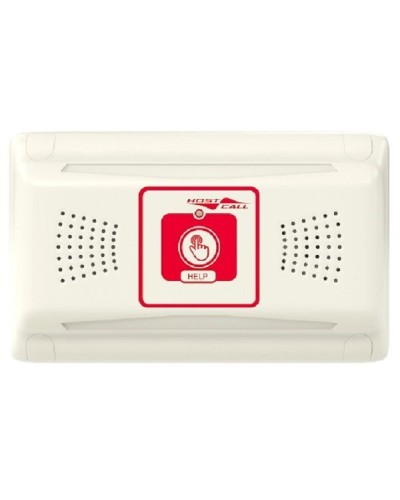 MP-522W1. Переговорное устройство громкой связи. Hostcall в Прокопьевске
