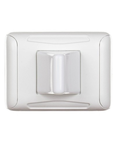 MP-611W2. Лампа сигнальная. Hostcall в Прокопьевске