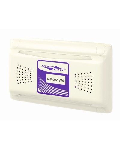 MP-251W4. Преобразователь интерфейсов. Hostcall в Прокопьевске
