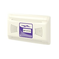 MP-231G1. Контроллер передачи СМС сообщений RS 485-gsm. Hostcall