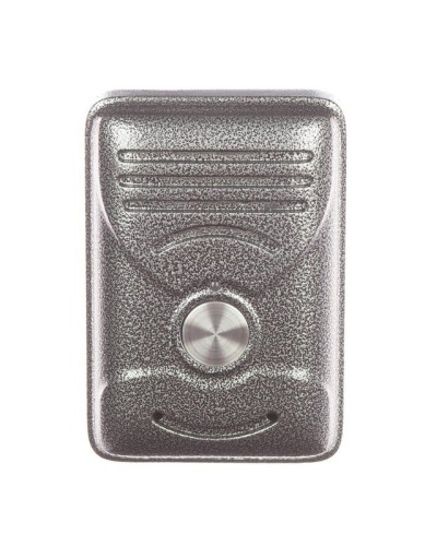 MP-522P1. Переговорное устройство антивандальное. Hostcall в Прокопьевске