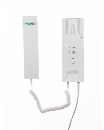 MP-511T2. Аудиотрубка. Hostcall в Прокопьевске