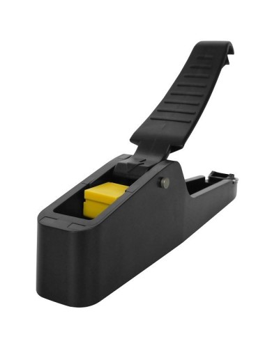 HL-3J01L012. Инструмент обжимной для RJ-45. Hyperline в Прокопьевске