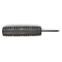 HT-3150R. Инструмент для заделки витой пары. Hyperline