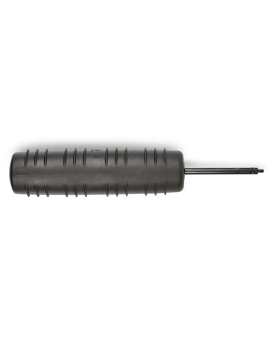 HT-3150R. Инструмент для заделки витой пары. Hyperline в Прокопьевске