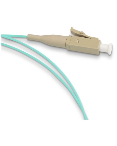 FPT-B9-503-SC/PR-1M-LSZH-AQ. Пигтейл оптический. Hyperline в Прокопьевске