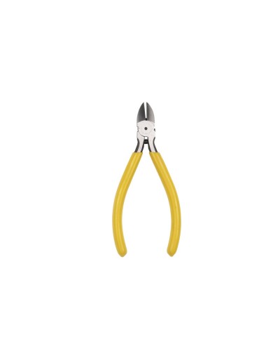 XKQ02. Бокорезы. Hyperline в Прокопьевске