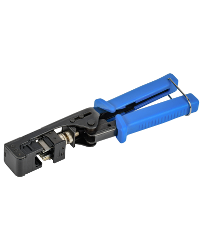 CKJ-090-05: Инструмент обжимной для модулей Keystone Jack 90 в Прокопьевске