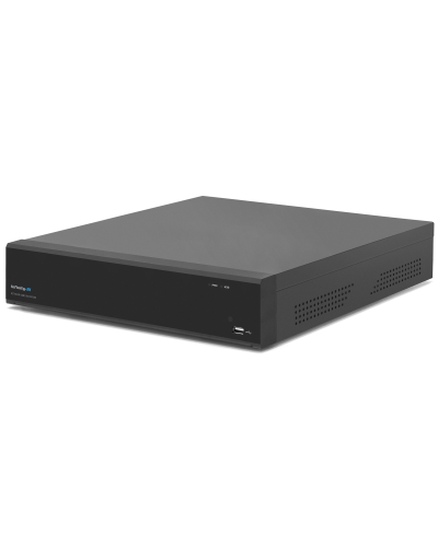 VRF-IP2864. IP-видеорегистратор 64-канальный. Infinity в Прокопьевске