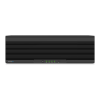 VRF-IP256HM. IP-видеорегистратор 256-канальный. Infinity
