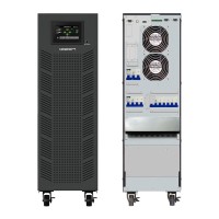 Ippon Innova RT 33 20K Tower (1146357). Источник бесперебойного питания. Ippon