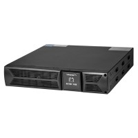 Ippon Innova RT 1.5/2K 2U (626115). Дополнительный блок батарей. Ippon