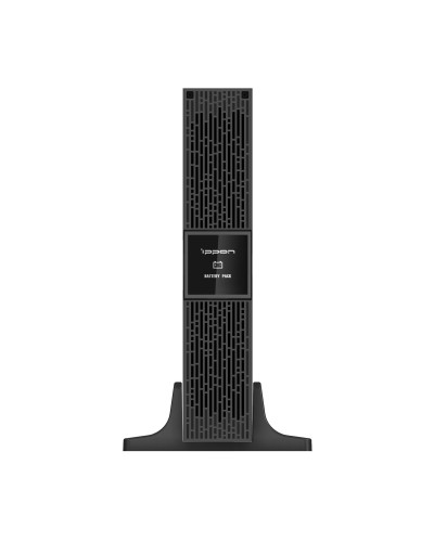 Ippon Smart Winner II 1500 BP (1192968). Дополнительный блок батарей. Ippon в Прокопьевске