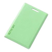 IL-05E GREEN. Проксимити карта. IronLogic