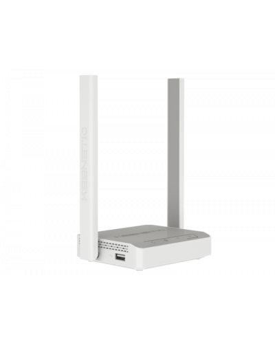 Keenetic 4G (KN-1213). Роутер беспроводной. KEENETIC в Прокопьевске