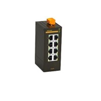 Opal8A-8T-LV-LV. Коммутатор без PoE. Kyland