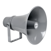 PA-530. Громкоговоритель рупорный. MKV