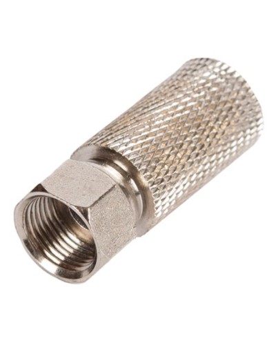 EC-CC-F-RG11-WTP-T-MT-100 (100 шт). Разъем. NETLAN в Прокопьевске