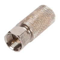 EC-CC-F-RG11-WP-T-MT-100 (100 шт). Разъем. NETLAN