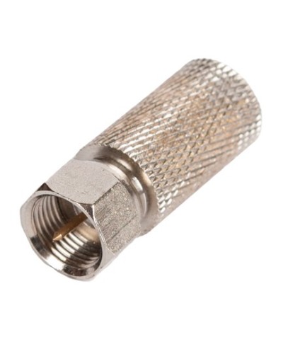 EC-CC-F-RG11-WP-T-MT-100 (100 шт). Разъем. NETLAN в Прокопьевске