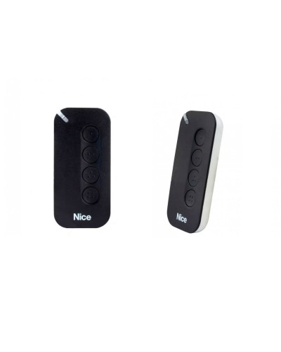 NICE MYGO4KIT100. Комплект пультов. NICE в Прокопьевске