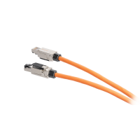 NMC-RJ88SE2-NT-MT. Разъем RJ-45. NIKOMAX
