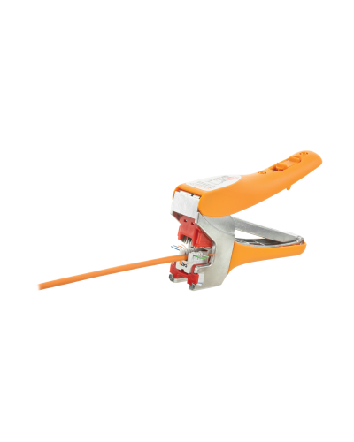 NMC-FT-TOOL. Инструмент для заделки модулей. NIKOMAX в Прокопьевске