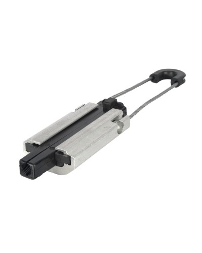 NMF-AL-TCA-L-10. Зажим анкерный. NIKOMAX в Прокопьевске