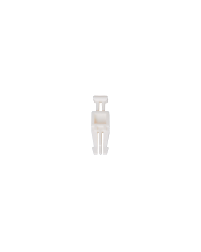 NMC-PL-DP1-10 (10 шт). Размыкающий штекер. NIKOMAX в Прокопьевске