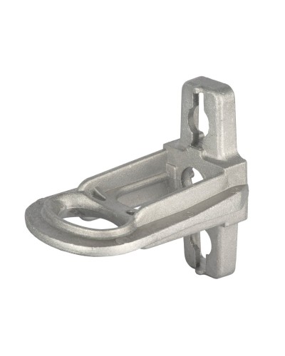NMF-AL-UBC-S-15. Кронштейн анкерный. NIKOMAX в Прокопьевске