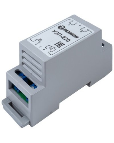 NSBon-10 (TУЗП-220). Устройство защиты питающих линий. NSGate в Прокопьевске
